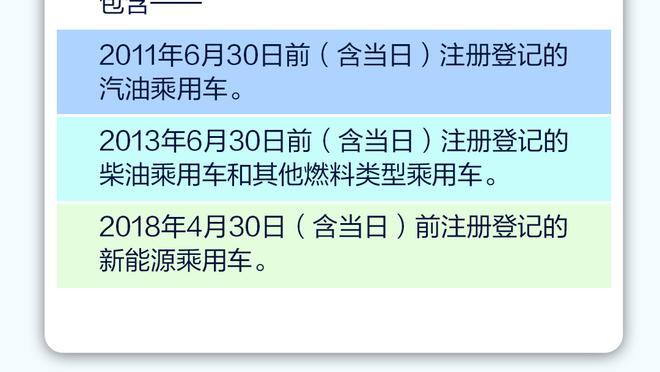 标晚：预计滕哈赫将专注于执教球队，减少转会事务的参与